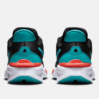 nike-star-runner-4-nn-gs (5)